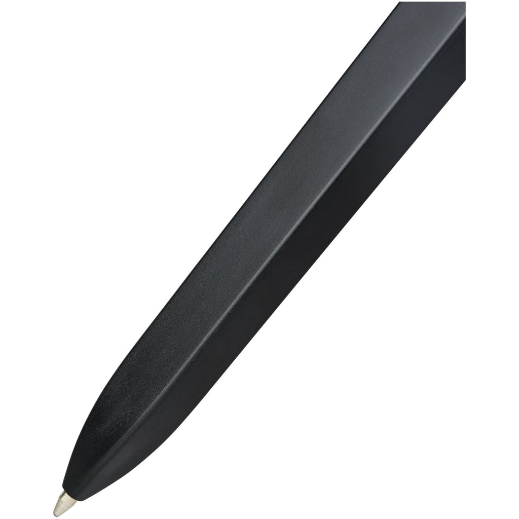 Moleskine Go Pen ballpen 1.0