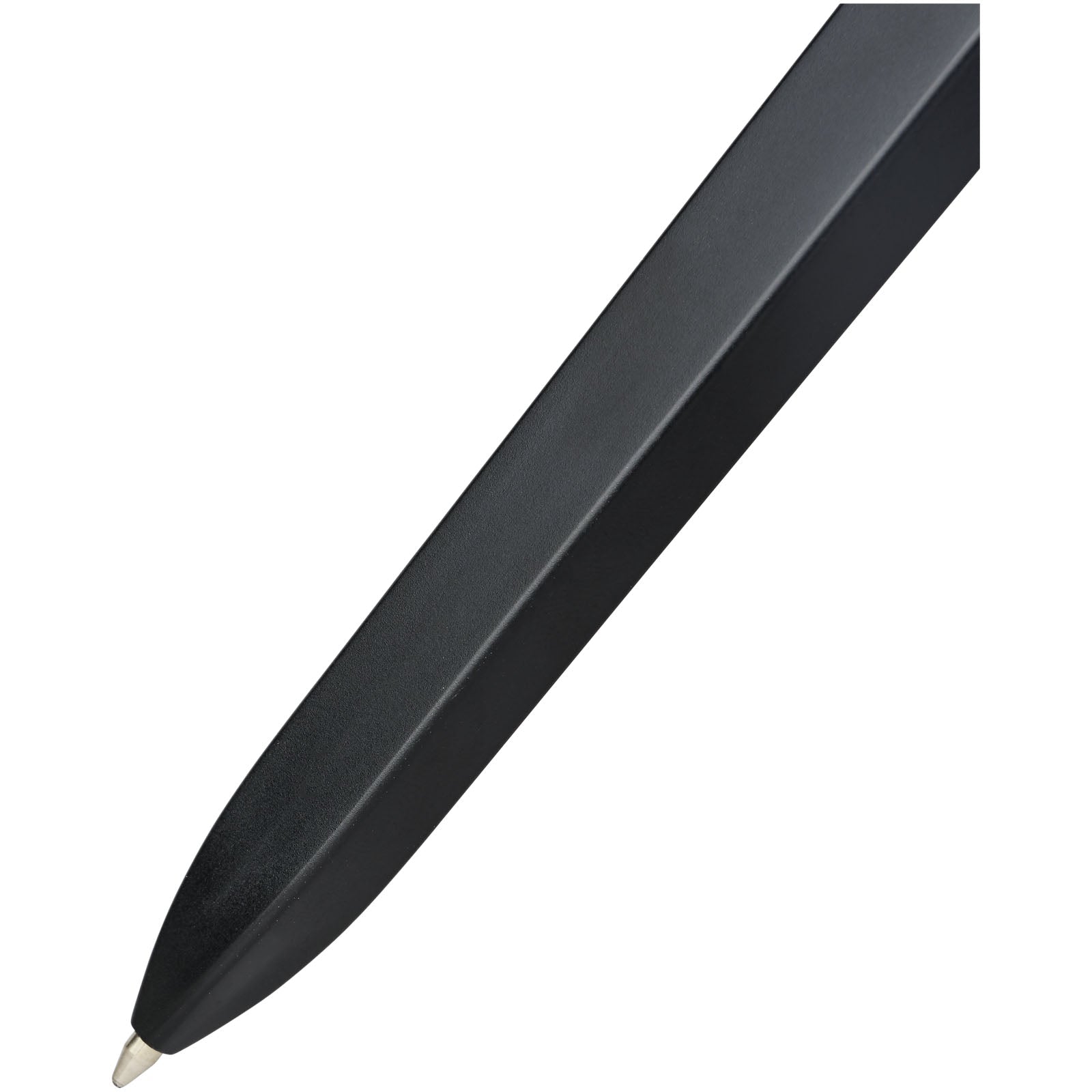 Moleskine Go Pen ballpen 1.0