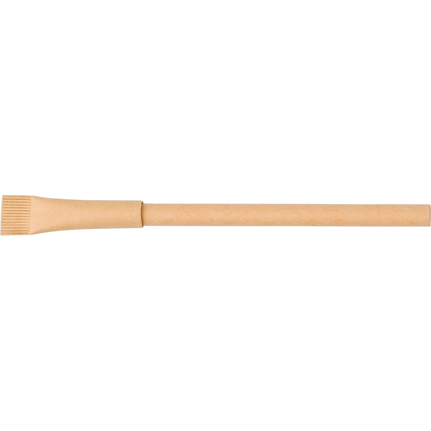 Winskill Recycled paper pencil