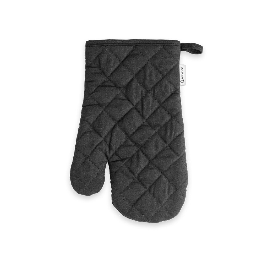 RICKEY. Cotton (60% recycled) Kitchen glove