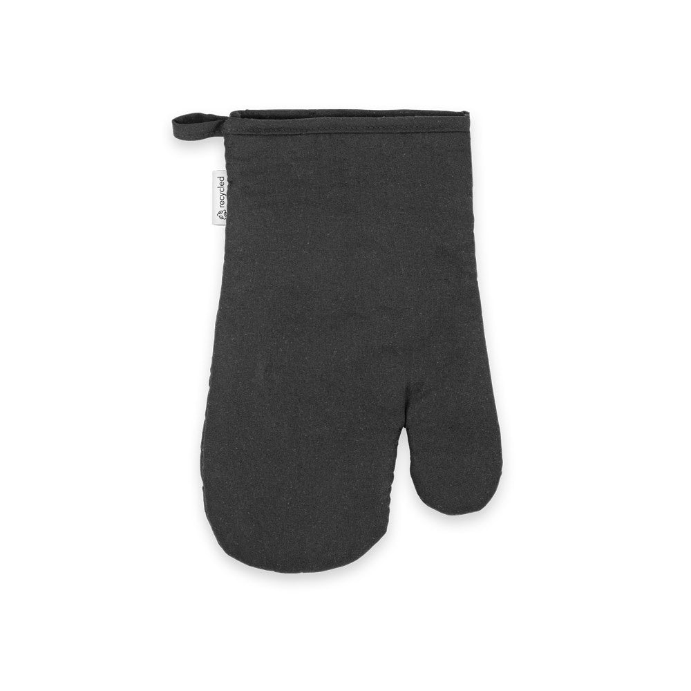 RICKEY. Cotton (60% recycled) Kitchen glove