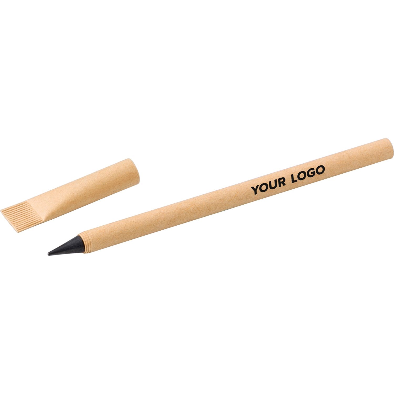 Winskill Recycled paper pencil