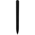 Moleskine Go Pen ballpen 1.0