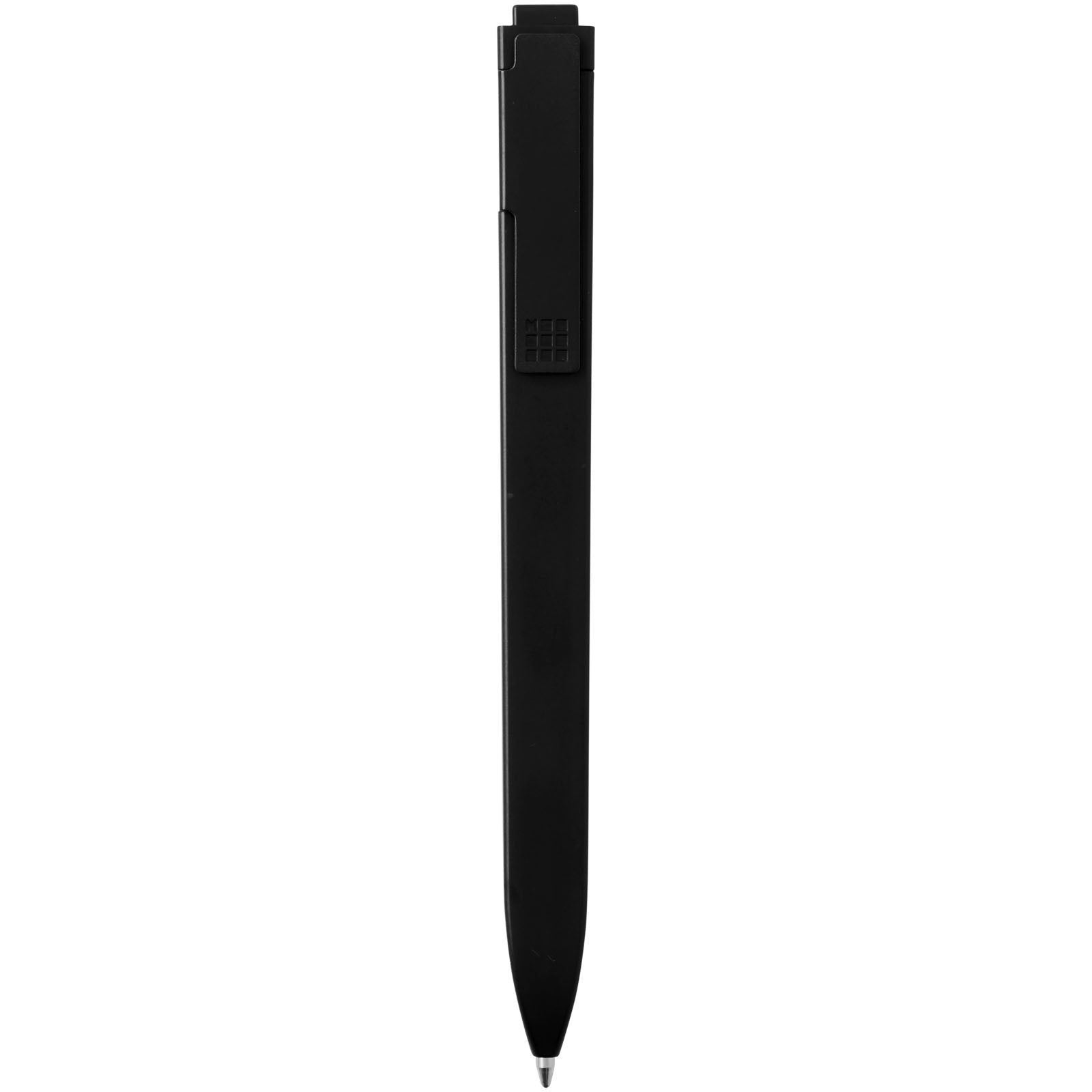 Moleskine Go Pen ballpen 1.0
