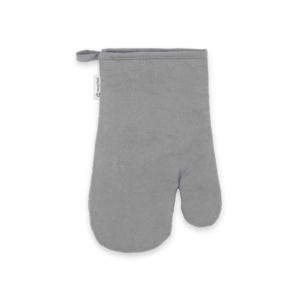 RICKEY. Cotton (60% recycled) Kitchen glove