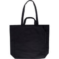 Heartswood Recycled cotton bag