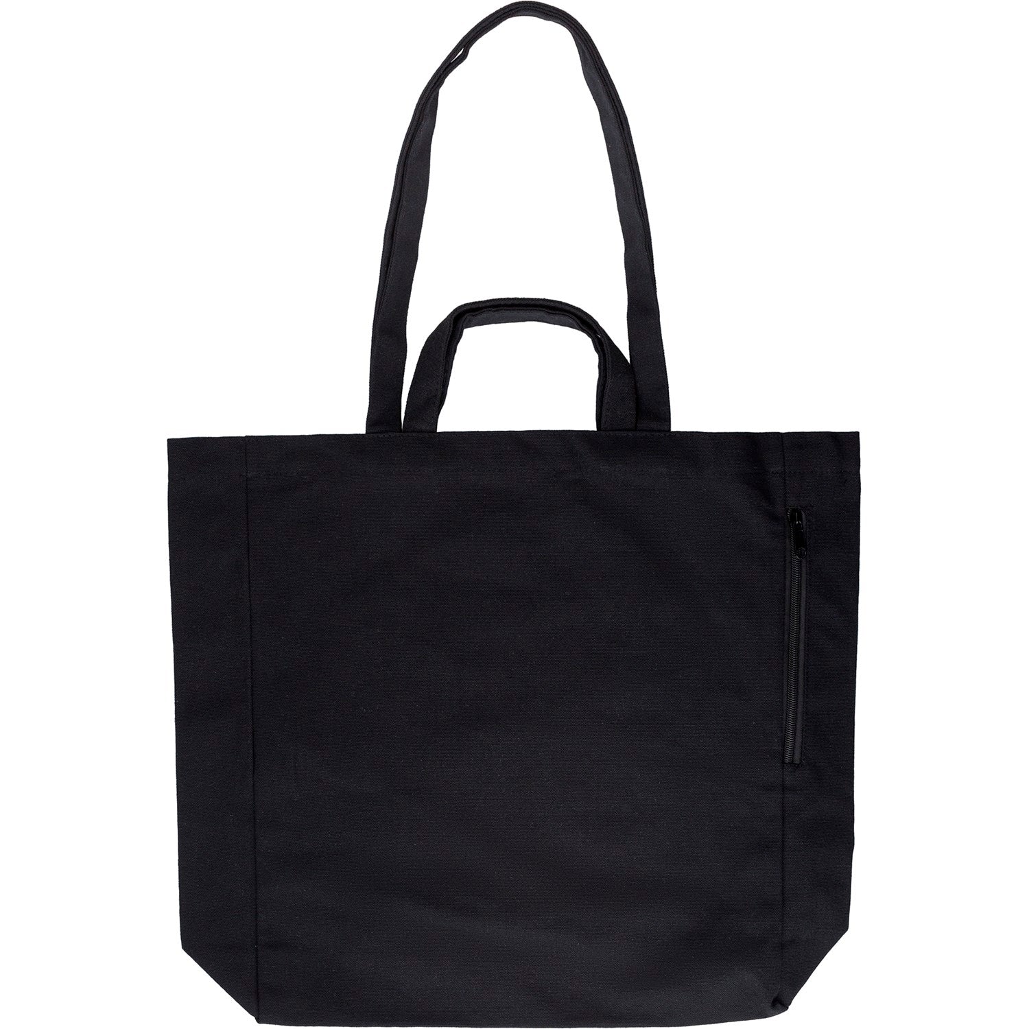 Heartswood Recycled cotton bag