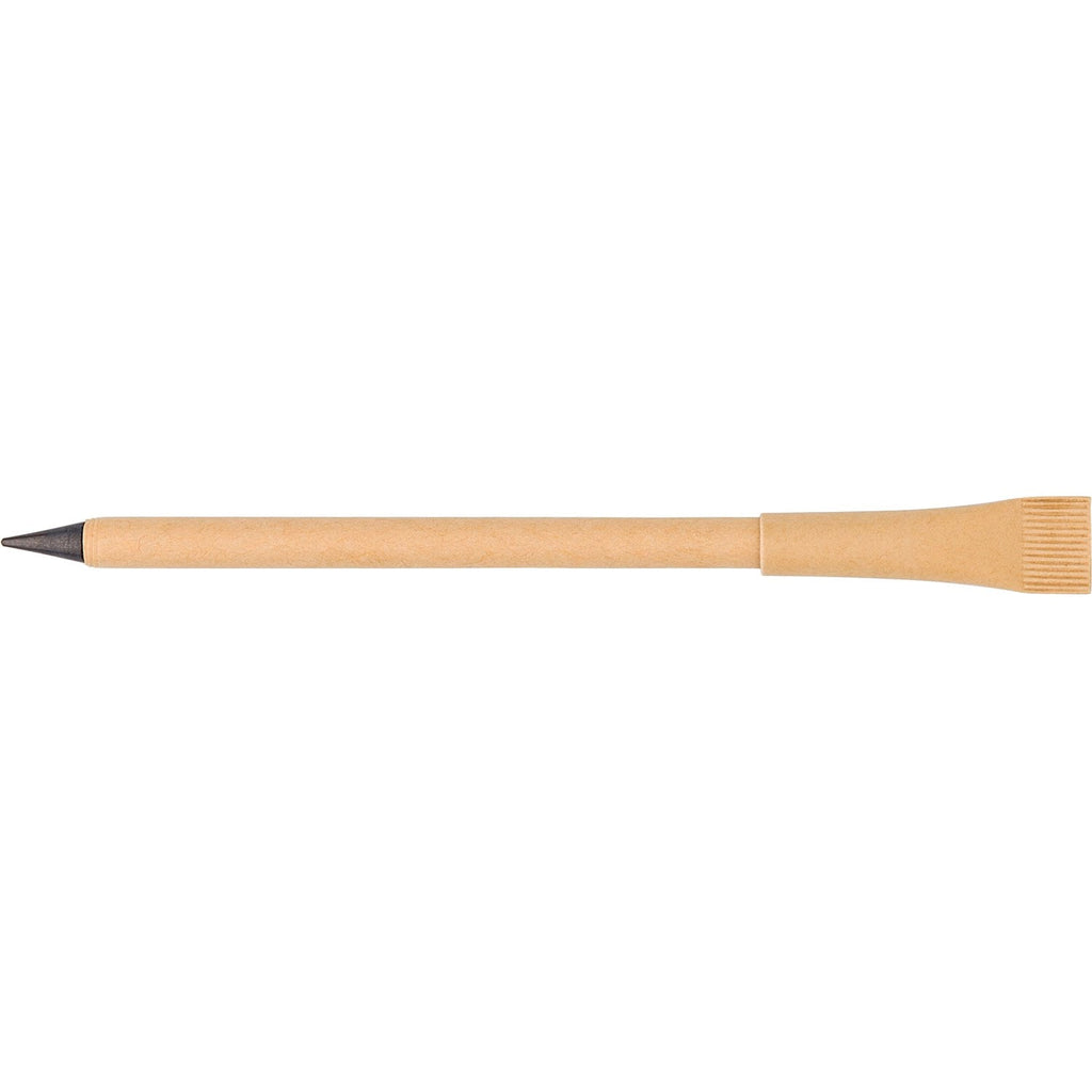 Winskill Recycled paper pencil