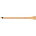 Winskill Recycled paper pencil