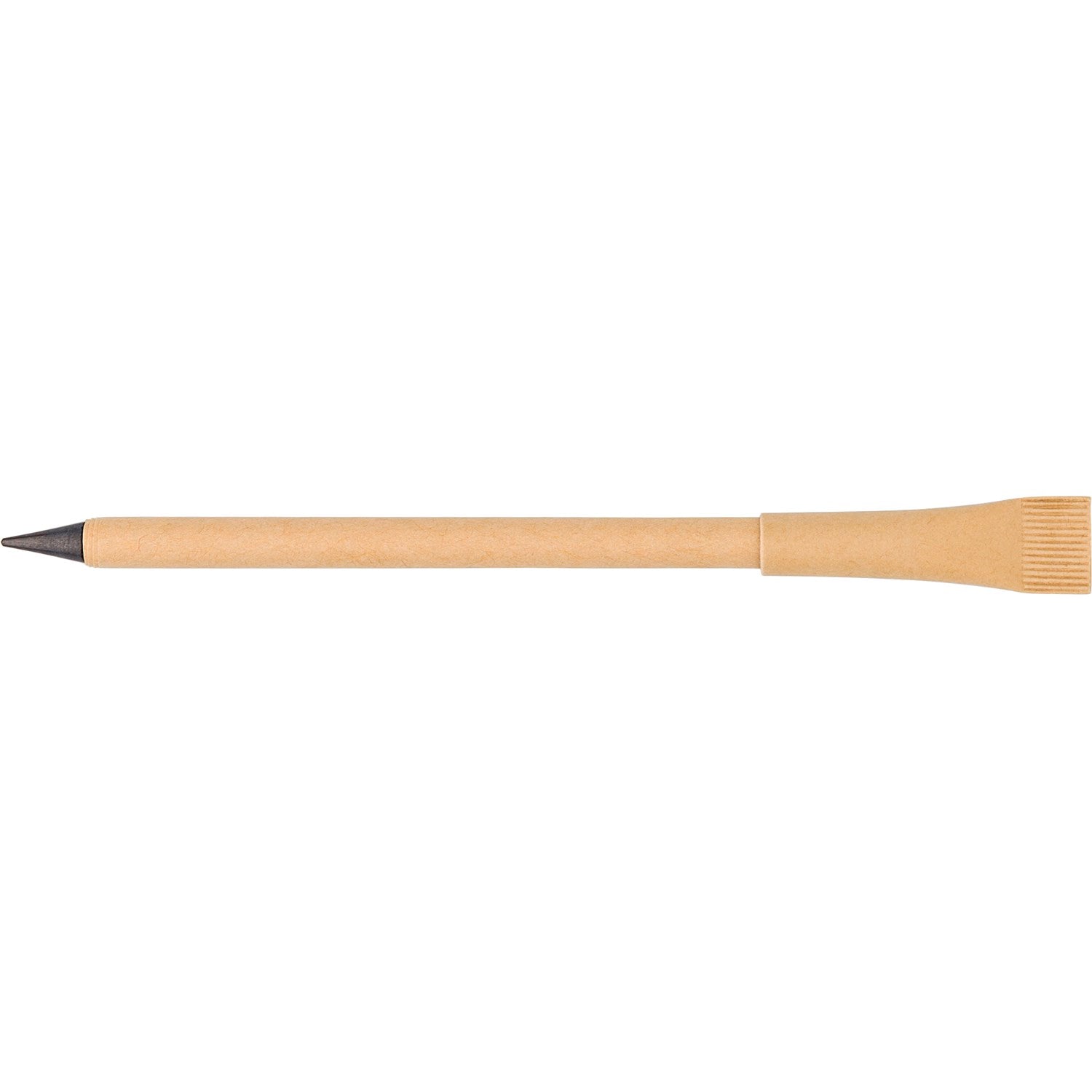 Winskill Recycled paper pencil