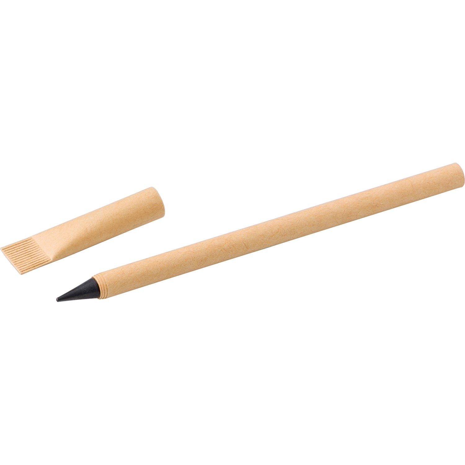 Winskill Recycled paper pencil