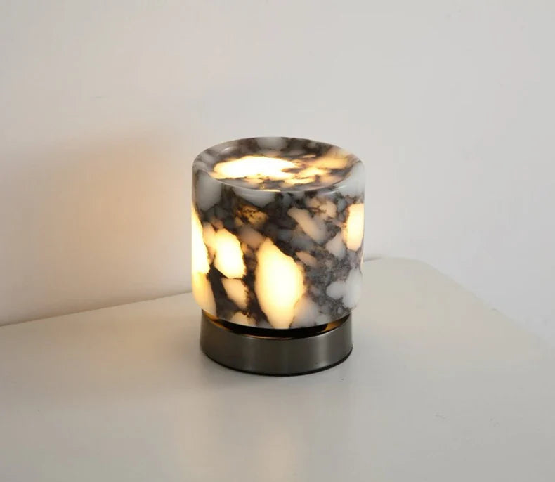 Cosmo Glow Bedside Lamp