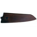 Steelport Sheath - 8 Inch
