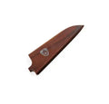 Steelport Sheath - 4 Inch