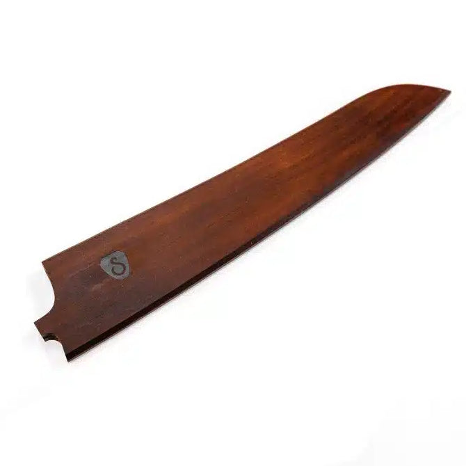 Steelport Sheath - 10 Inch