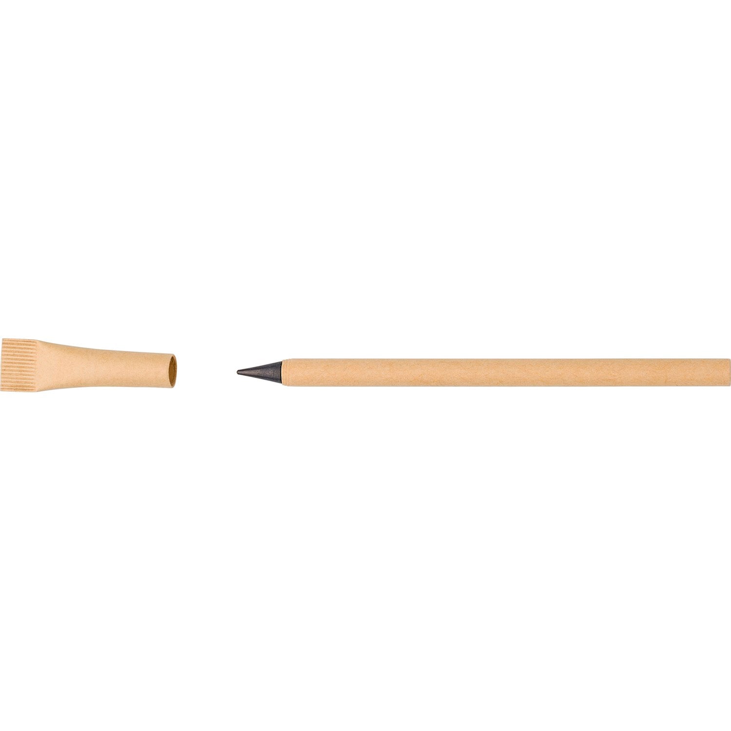 Winskill Recycled paper pencil