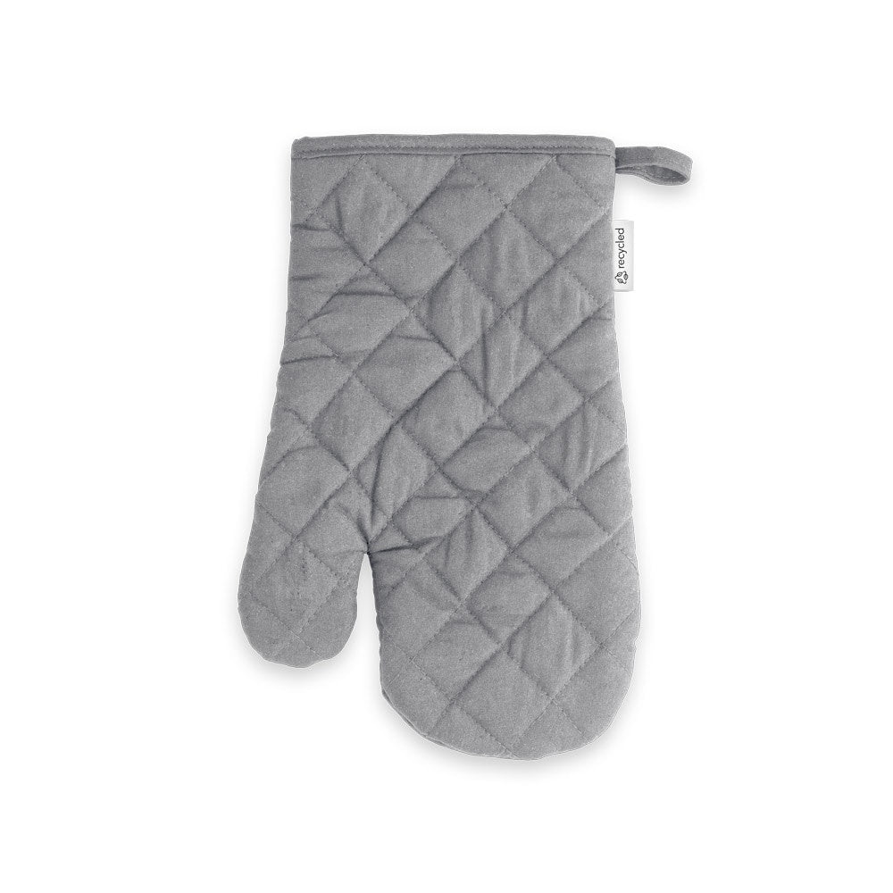 RICKEY. Cotton (60% recycled) Kitchen glove