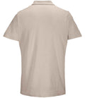 SOL'S Unisex Pulse Twin Piqué Polo Shirt Rope