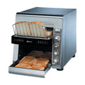 Star QCS2-800A Conveyor Toaster w/ 1.5 Opening, 800 slices, 208v