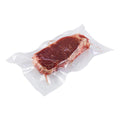 Vac Bags For Non Chamber Machines 3 mil, 8 x 12, Pack of 100