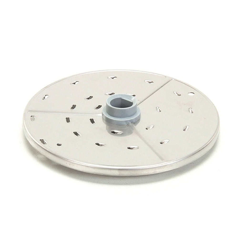 Robot Coupe 27511 Medium Coarse Grating Plate, 5/32