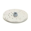 Robot Coupe 27511 Medium Coarse Grating Plate, 5/32